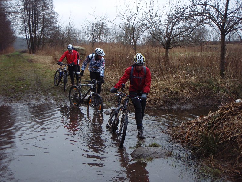 Waldtour 035